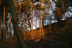 Stopham - 35