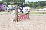 BPP_8906