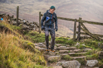 Langdale-2030