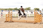 SBM_04631