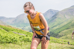 Wasdale-62