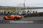 GKMC Hill Climb_30-05-11_Car-162