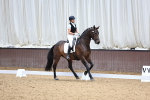 SBM_009340