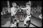 BOUT- 3 - Jack Migasuik v Hugo Birch-46