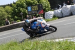 Alexander Pickett Honda / DP Coldplaning/TCR Honda