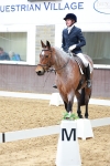SBM_002467