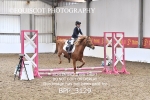 BPP_3129