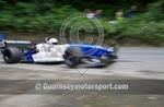 Hill Climb_27-08-2012_Car-21