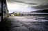 Wireworks Yard