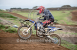 Motocross Practice_29-12-2018-77