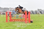 BPP_6757