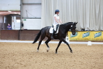 SBM_000840
