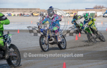 Sand Racing-09-04-2016_BIKE-42
