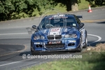 Hill Climb_07-09-2013_CAR-234