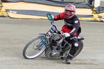 170701-Ride  Skid It C1 0193