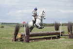 BVHT 140517  NXC -518
