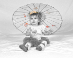 1D71456F-6DA9-4EB4-BB24-62F03602DE26