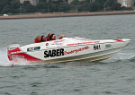 110909 SABER IMG_6387