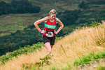 Grisedale Horseshoe-1400