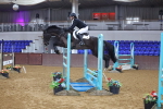 SBM_009096