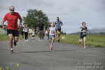CADFUN 210719-0112