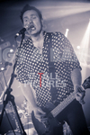 The Electric Shakes-12