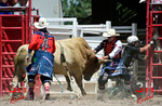 3HRodeo_CFD_JUL_19_2026_01306