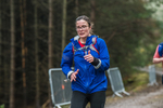 Glentress 21  10K-1964
