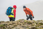 Causey Pike-104
