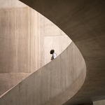 Tate Modern