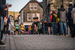 Keswick RTH-941