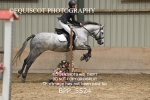 BPP_5524