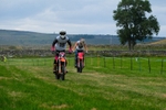 DSCF1410