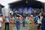 VEF_2012_Good Vibes-6