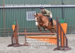 JAC_1208