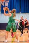 Comets v Tigers-15