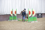 SBM_000188