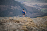 Coledale-34