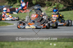 Karting_09-03-2014-39