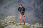 Duddon Long-230