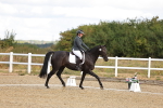 SBM_003356