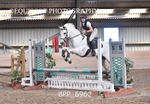 BPP_6962