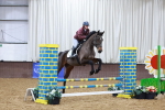 SBM_002386