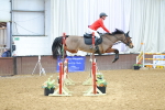 SBM_010814