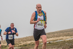 3 Peaks-351
