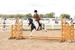 SBM_04632