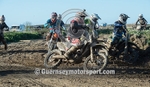 Moto-X_19-10-2013-50
