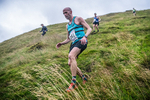 Steel Fell-486