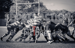 Guernsey Raiders v North Walsham Vikings 2022-25