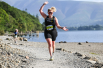 Borrowdale-459